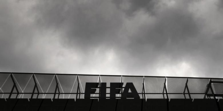 Usai Wacana FFE Batal, FIFA Tak Akan Diam Lagi Atas Serangan Integritas