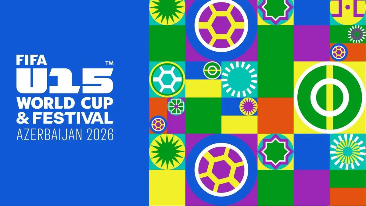 Timnas Indonesia U-15 Tampil di Piala Dunia dan Festival U-15 FIFA 2026, Satu Grup dengan Portugal