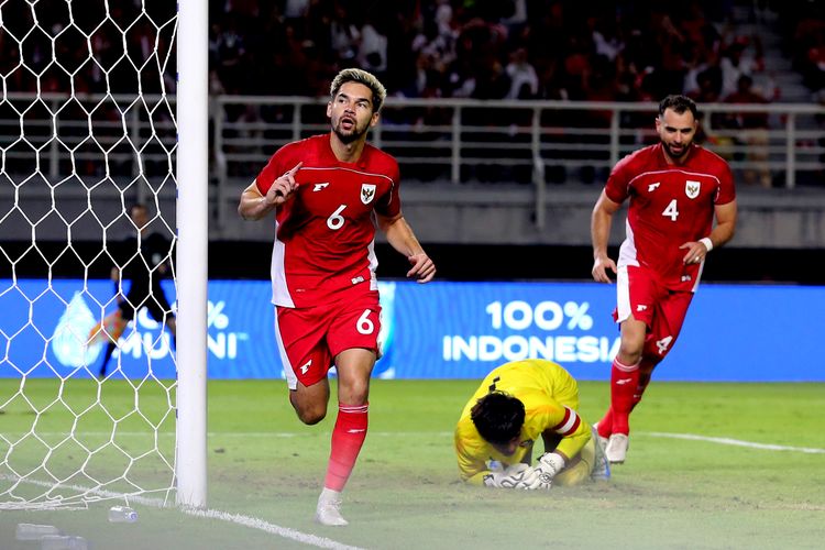 Persaingan Ketat dengan Sandy Walsh, Henhen Herdiana Dipinjamkan Persib ke PSM