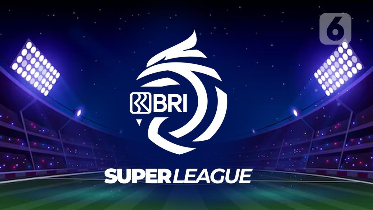 BRI Super League: Java United Raih Kemenangan Perdana, PSS Libas PSM 3-0