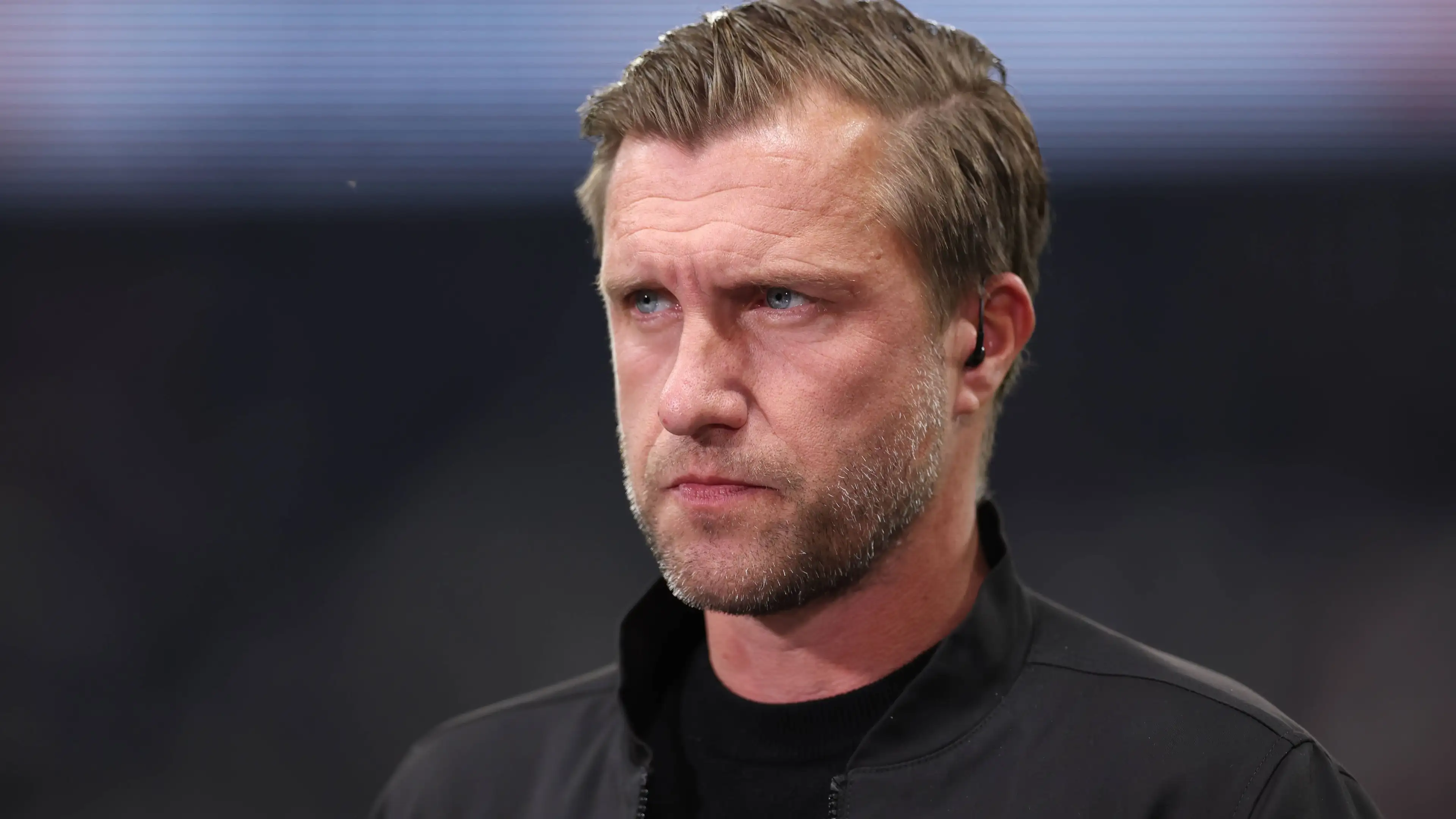 Kejutan besar terkait Krösche di Eintracht Frankfurt kabarnya kian dekat: Direktur olahraga SGE hengkang sebelum Januari?