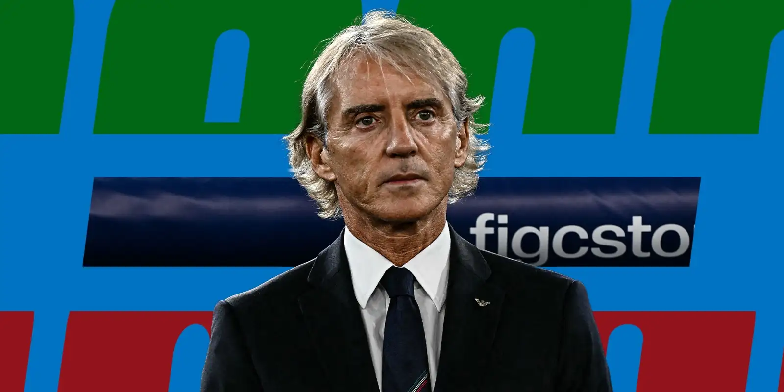 Italia, daftar pemain yang dipanggil untuk Turki: pertama kali bagi Inacio, tujuh dicoret