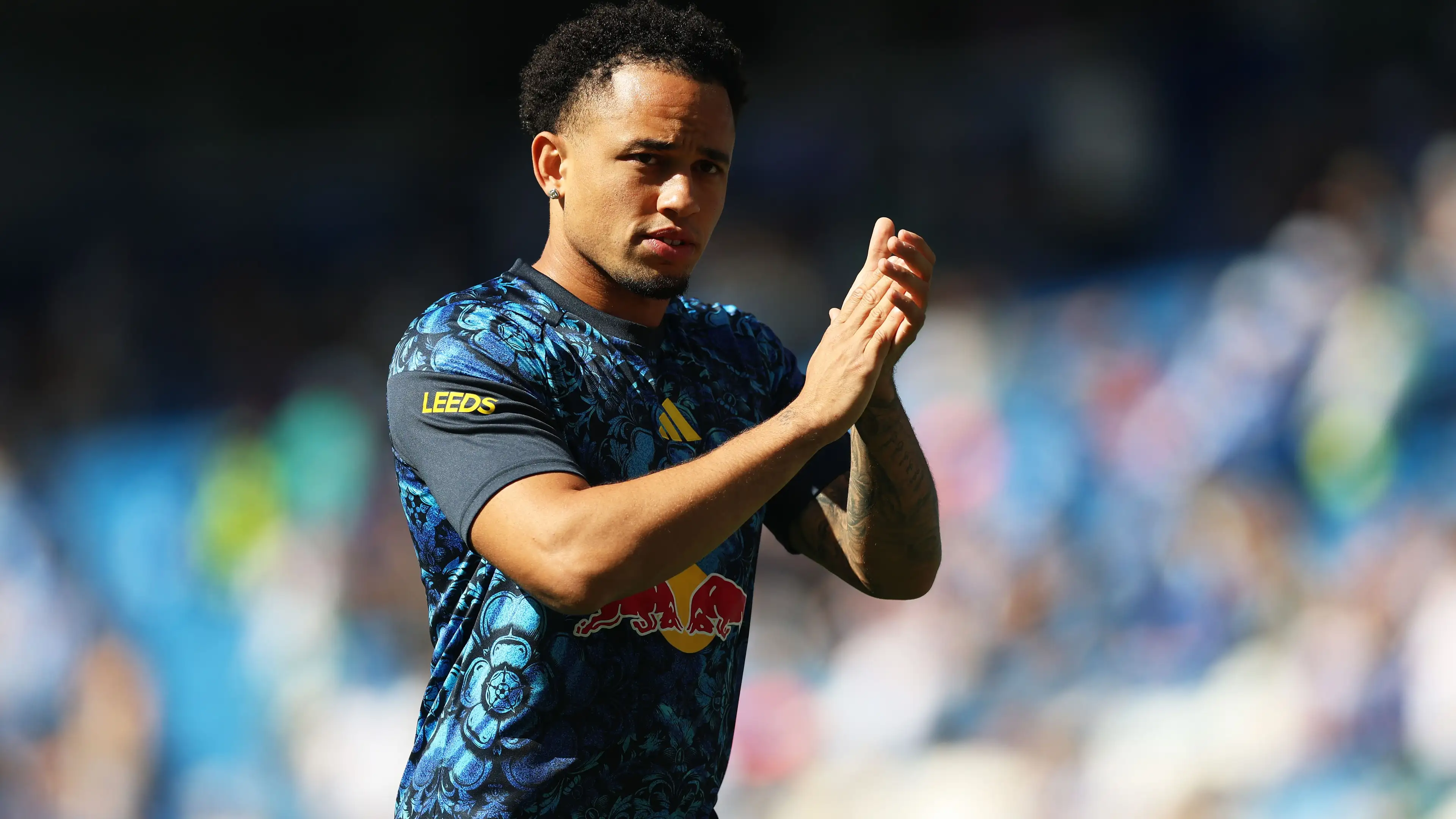 Tuduhan serius terhadap sang pelatih! Mantan bintang Bundesliga pensiun dari tim nasional pada usia 26 tahun