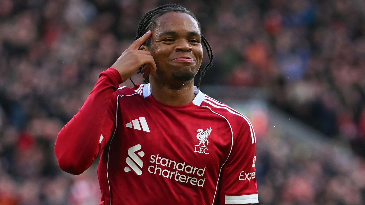 Bayern Munchen Masih Belum Menyerah Daratkan Pemain Liverpool Ini