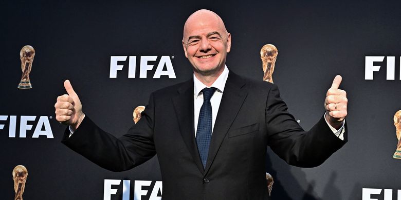 CEO Premier League Sebut Kasus 115 Dakwaan Man City Makan Waktu Lebih Lama dari Perkiraan