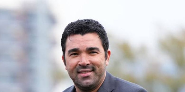 Deco Segera Temui Agen Julian Alvarez, Barcelona Pertimbangkan Naikkan Tawaran