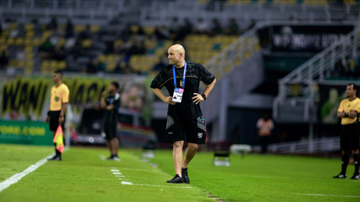 Persebaya Surabaya Pantang Anggap Arema FC Sebelah Mata