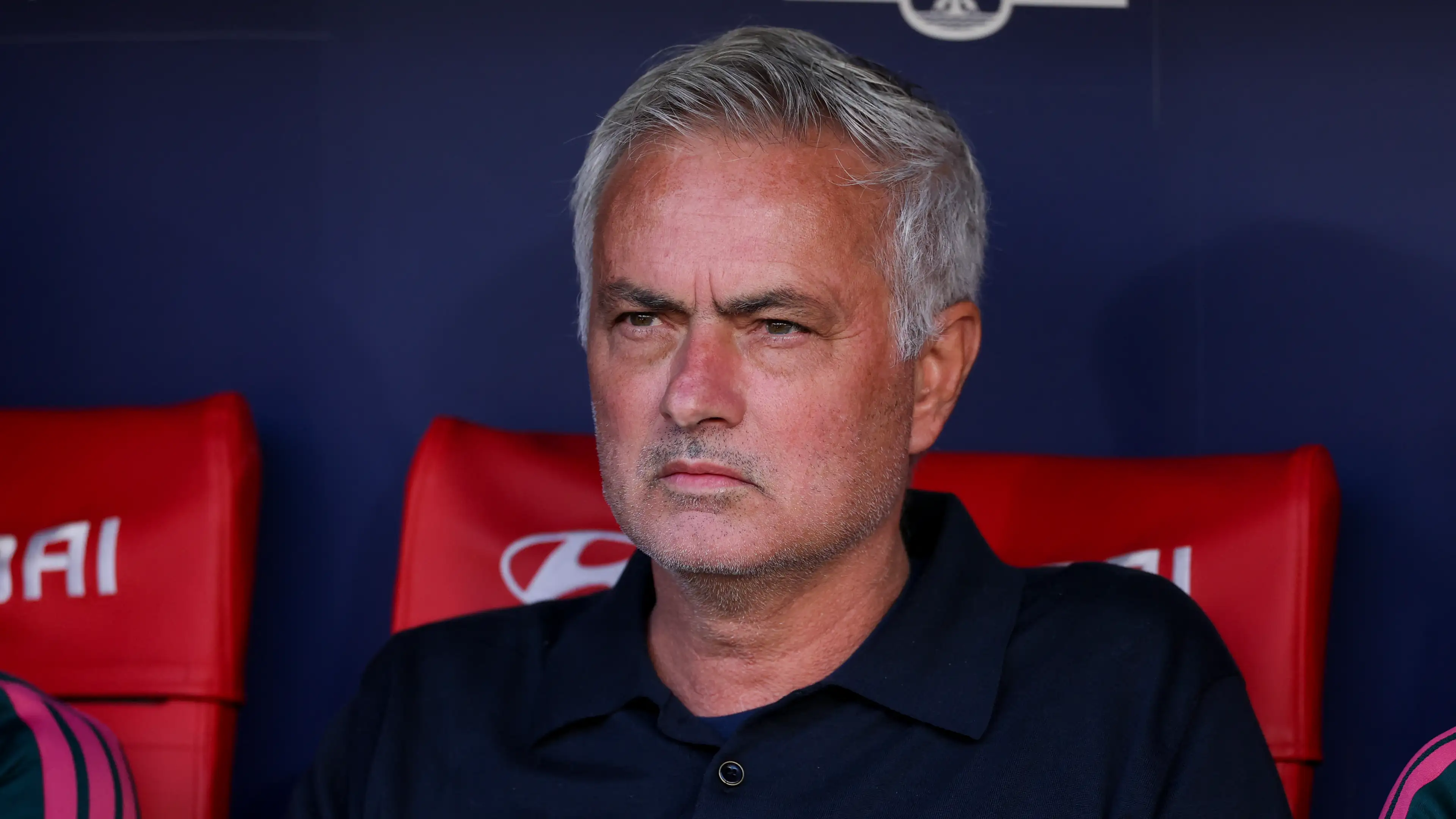 Dipimpin Vinicius: 4 tanda tanya yang dihadapi Mourinho setelah jeda internasional