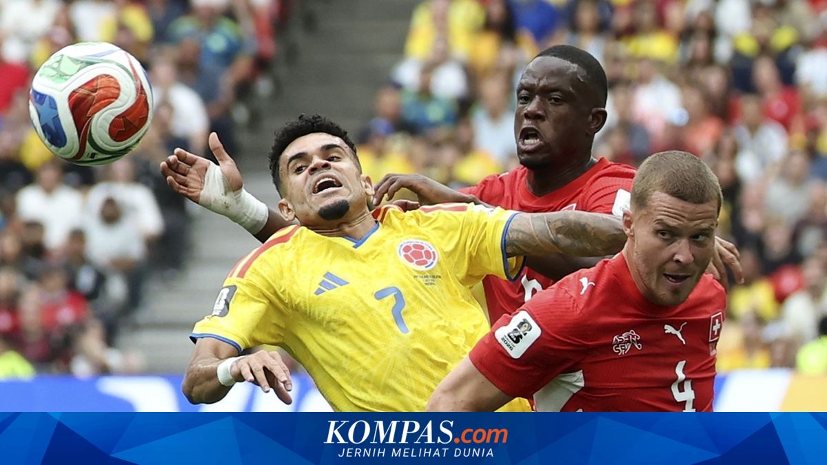 Rekan Kevin Diks akan Segera Tes Medis di Inggris Guna Gabung Leeds United