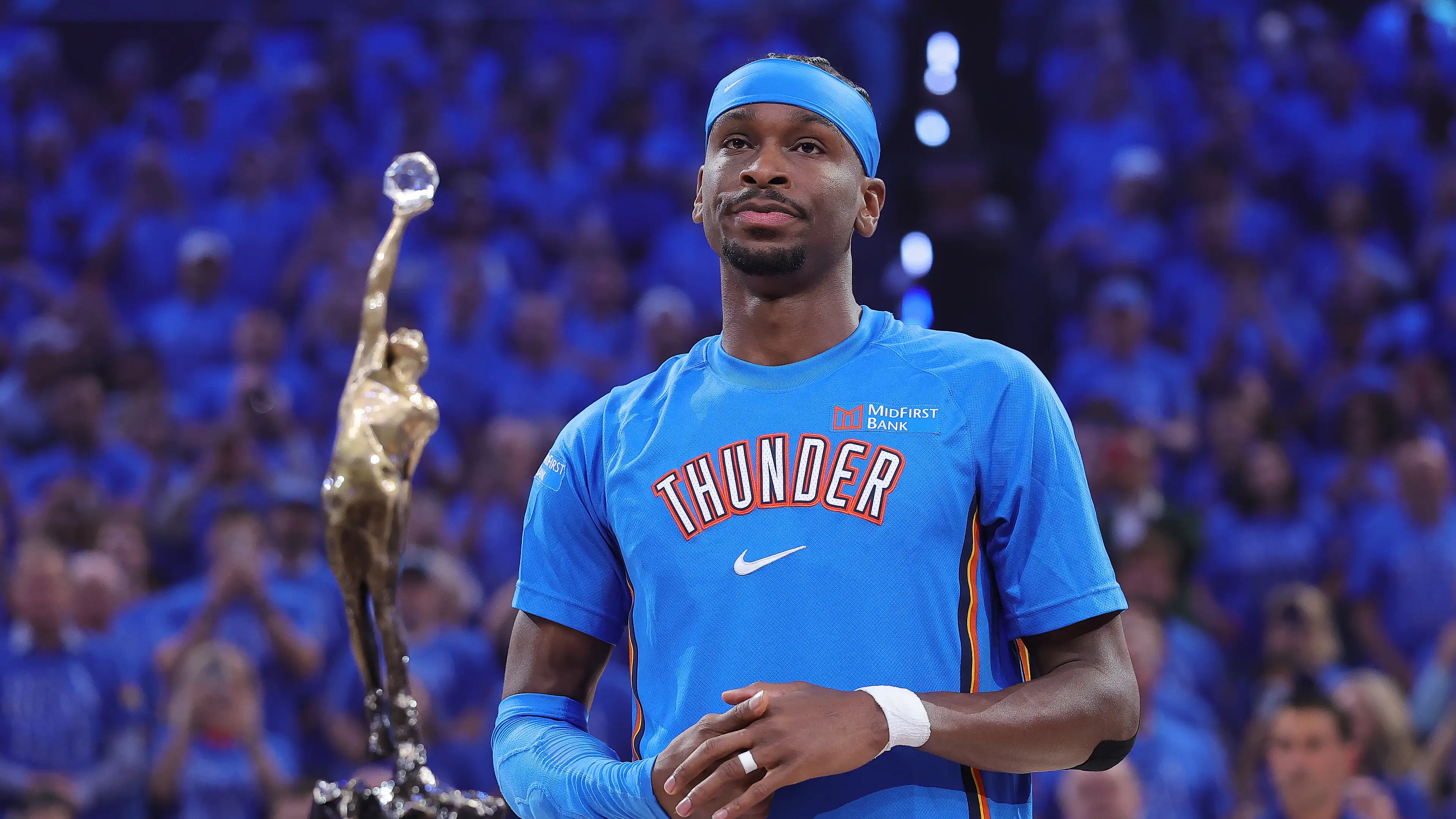 Bintang NBA bergabung dengan kelompok pemegang saham Atlético Madrid