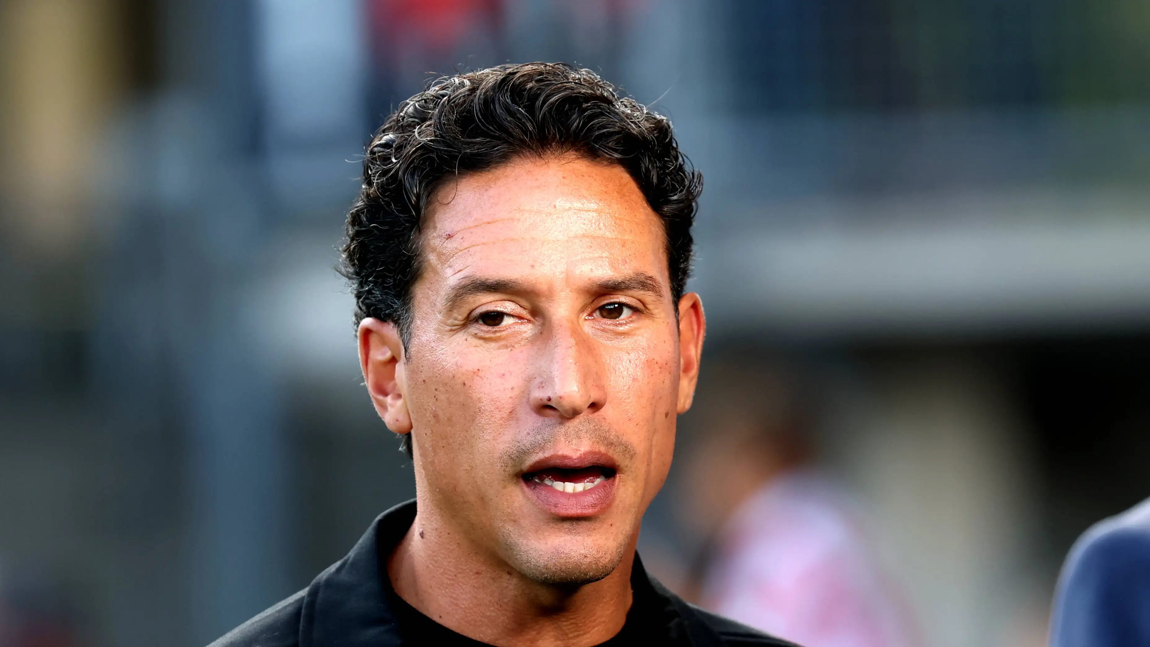 FC Utrecht berbisnis dengan AZ sesaat sebelum laga besar melawan PSV dan merekrut penyerang