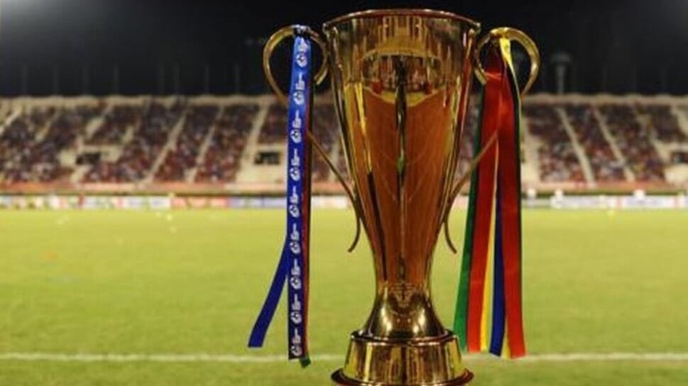 Dugaan Pengaturan Skor di Piala AFF 2026, Satgas Antimafia Didesak Usut Tuntas