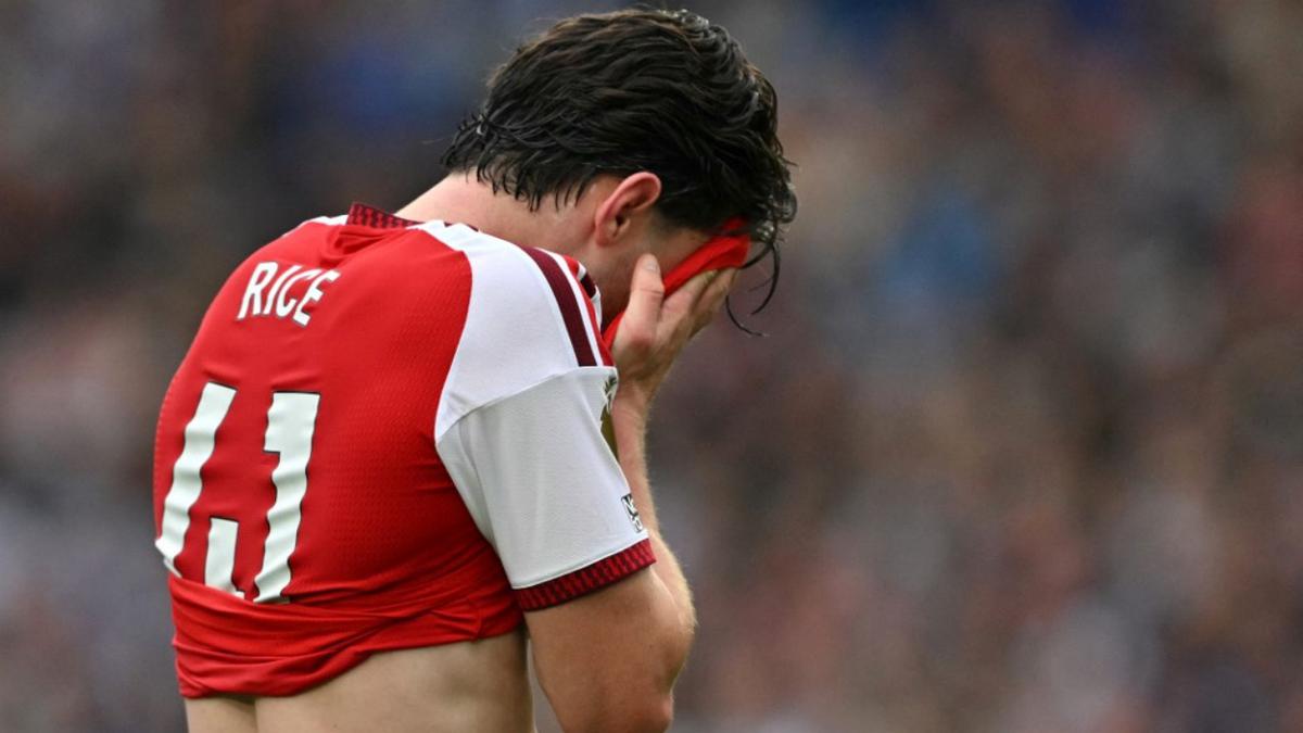Prediksi Arsenal vs Leeds: Pulihkan Kepercayaan Diri