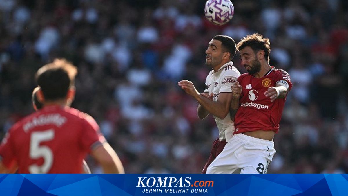 Man United, Arsenal, dan Aston Villa Berduka atas Meninggalnya Jimmy Rimmer
