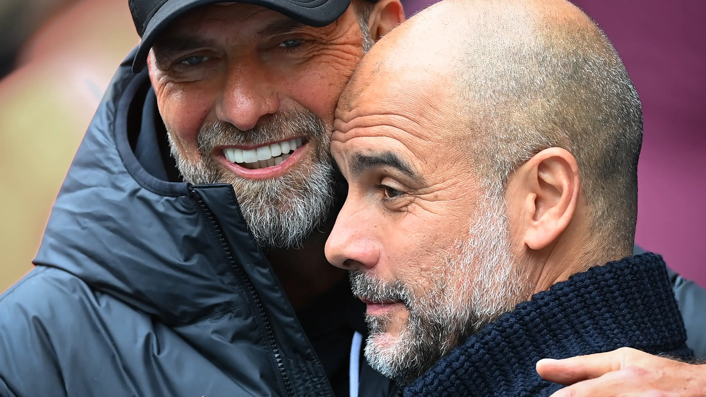 Apakah Jürgen Klopp benar-benar akan segera membeli bir? Vonis bersalah untuk Manchester City bisa berdampak besar