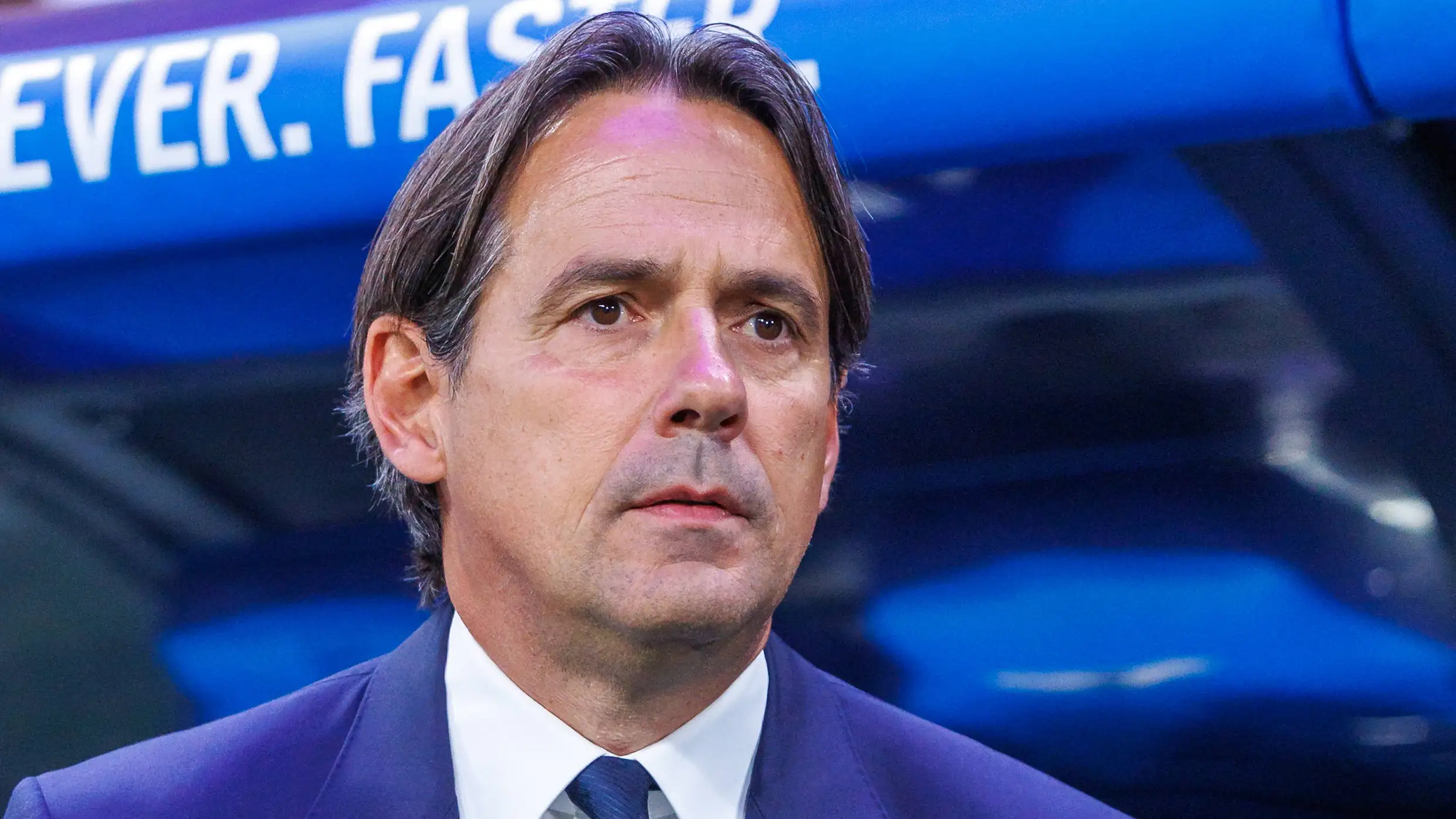 Terungkap Jadwal Pertandingan Al Hilal di Liga Champions Elite Asia
