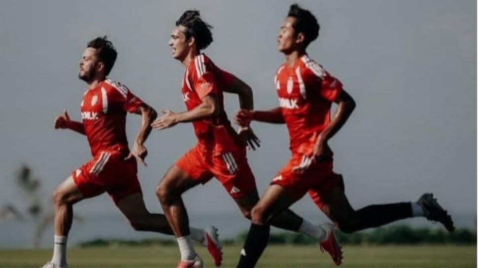 Super League 2026/2027 Dimulai 4 September, Bali United vs PSS Sleman Jadi Laga Pembuka
