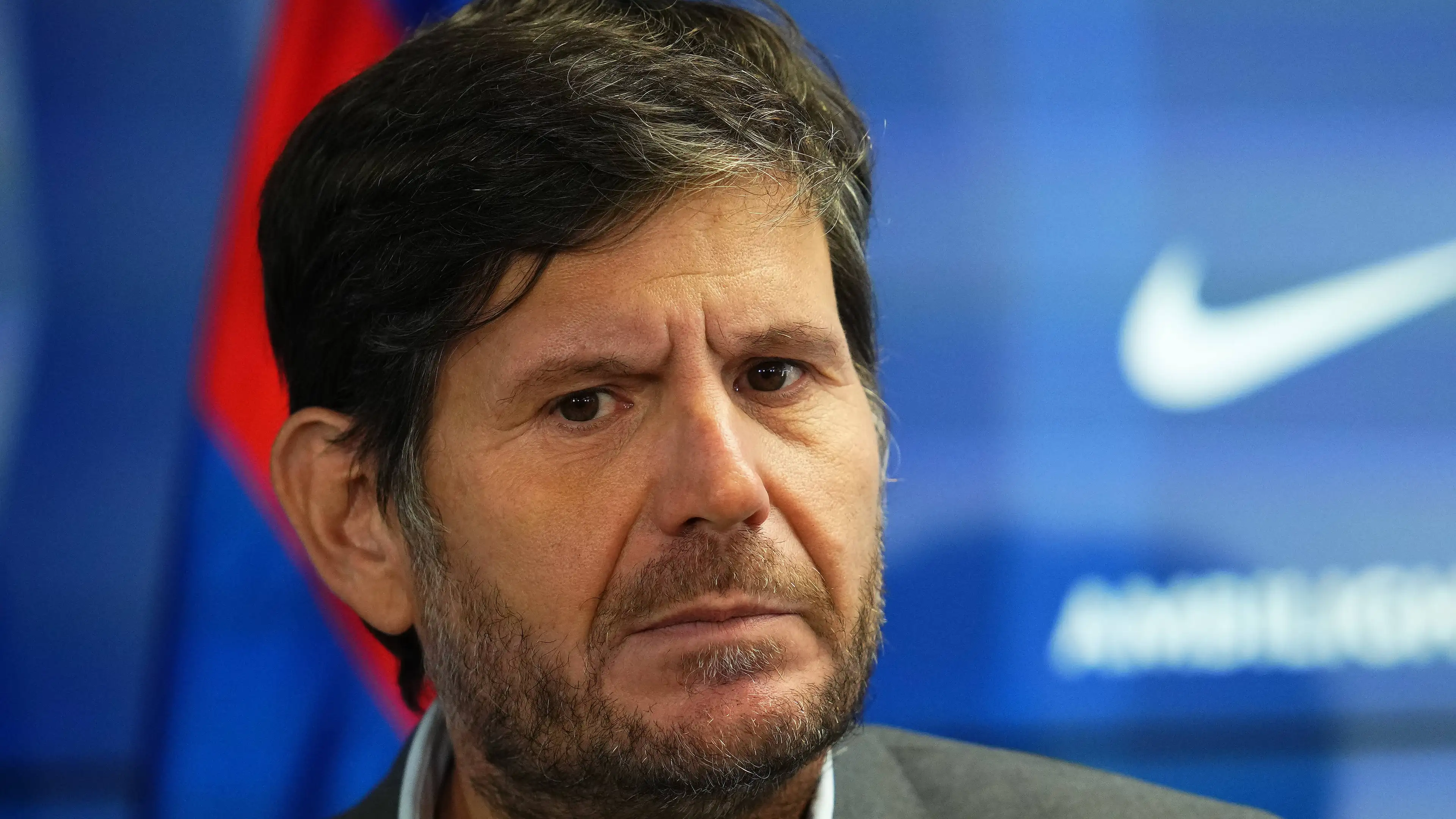 Atletico Madrid Bersiap Rampungkan Transfer Gila dari Premier League