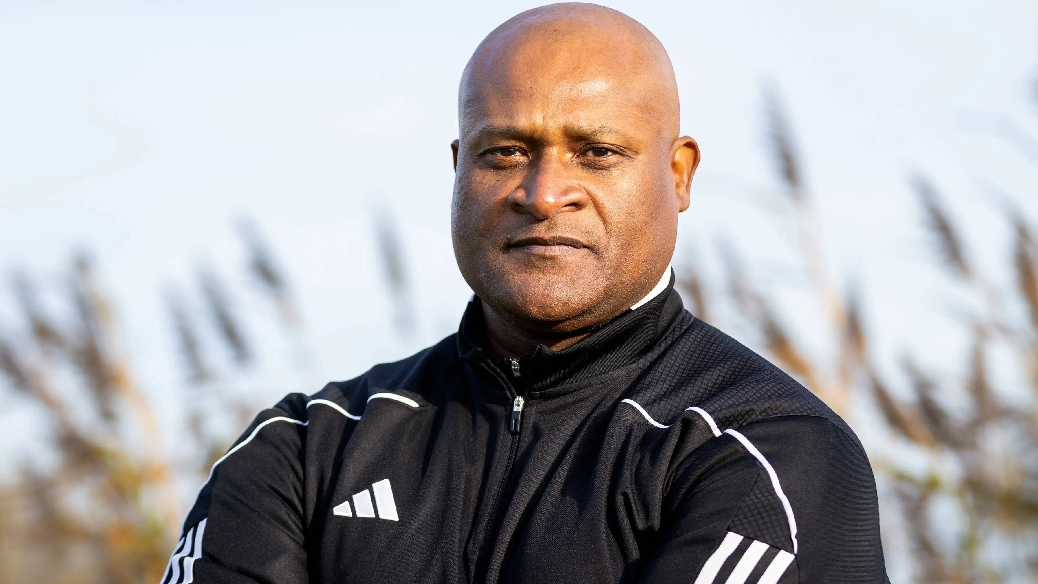 Winston Bogarde menarik kesimpulan menyakitkan tentang Ajax: "Levelnya adalah..."