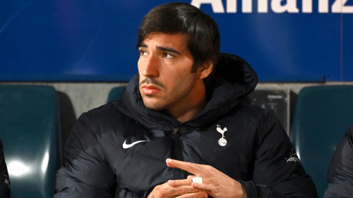 10 Pemain Italia Termahal di Bursa Transfer Awal Musim 2026/2027