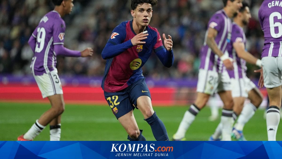 Jebolan Piala Dunia U17 2023 Indonesia Cari Pintu Keluar dari Barcelona