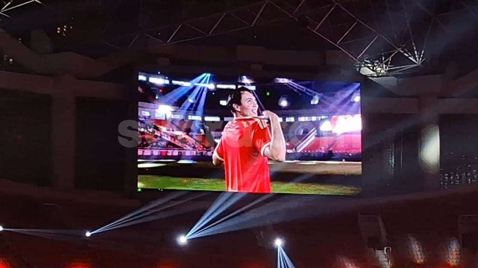 Semen Padang Jadi Korban Terakhir, Persija Kirim Ancaman untuk Borneo FC