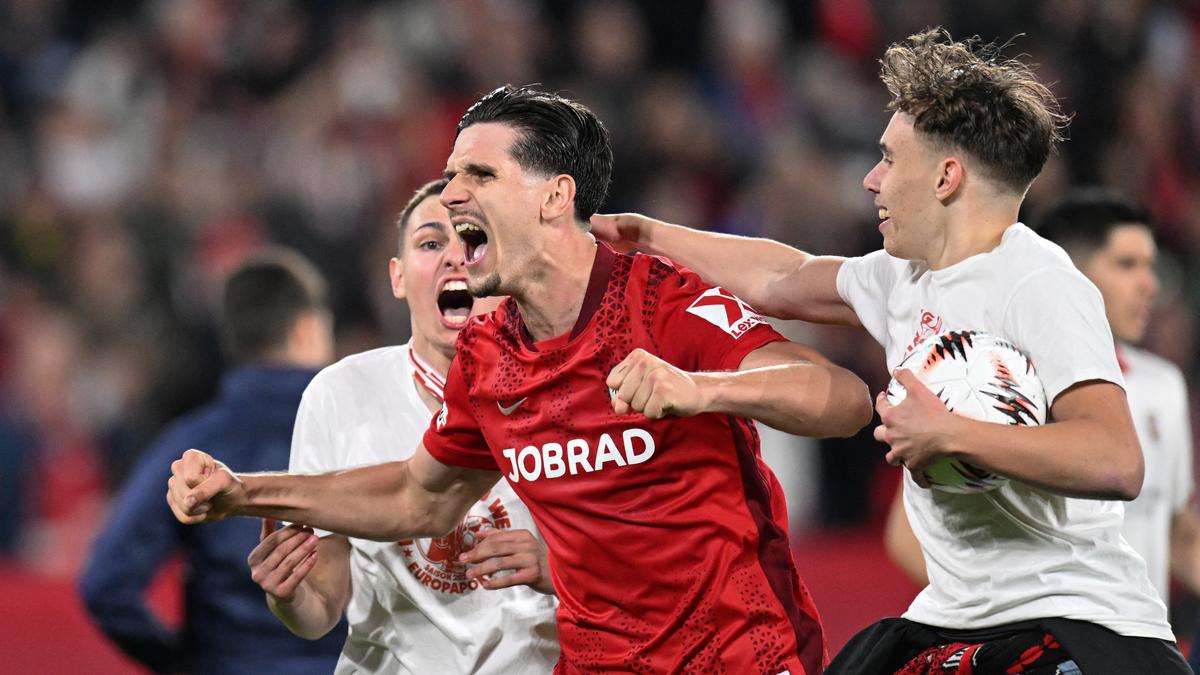 Manchester United dan Tottenham Berebut Striker yang Lagi Gacor di Bundesliga