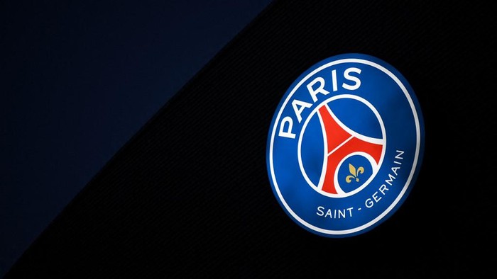 Musim Panas Cuan PSG: Jual Pemain Rp 6,9 Triliun, Belanja Cuma Separuhnya