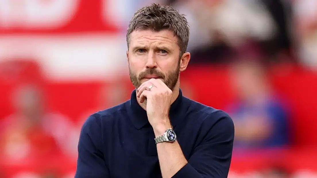 Carrick membuka lembaran ketidakadilan derby, dan mengungkap sikapnya soal Piala Liga