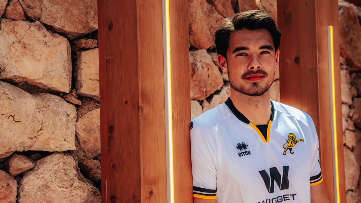Pelatih Millwall Puas dengan Debut Elkan Baggott di Carabao Cup