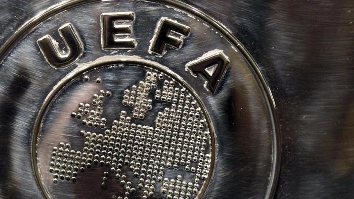 FIFA Batal Jual Saham Piala Dunia, UEFA: Kemenangan Sepakbola!
