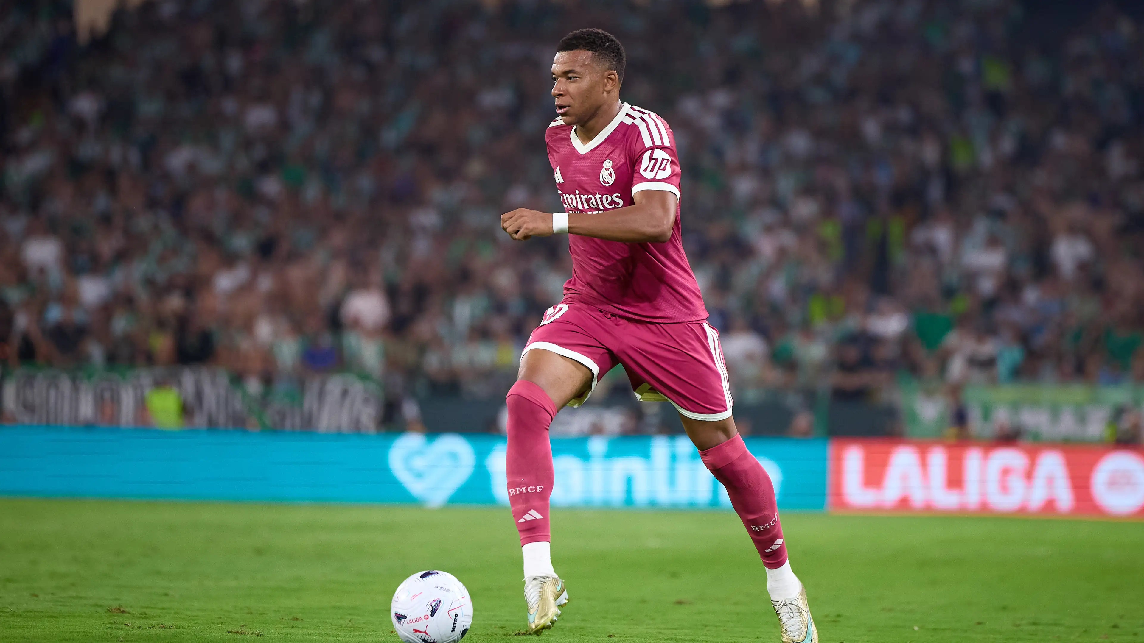 Dugarry melancarkan serangan kepada Mbappe: Sikapnya kekanak-kanakan dan memprihatinkan