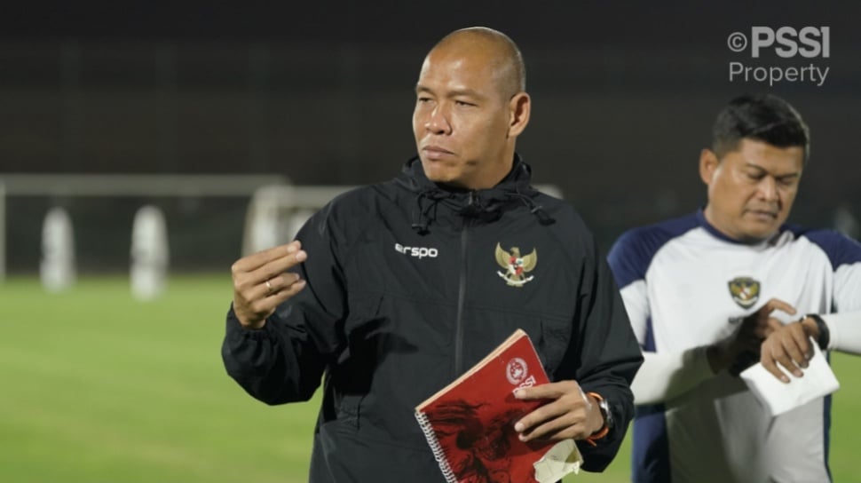 Rapor Timnas Indonesia U-20 di Thailand, Modal Garuda Muda Jelang Kualifikasi Piala Asia U-20 2027