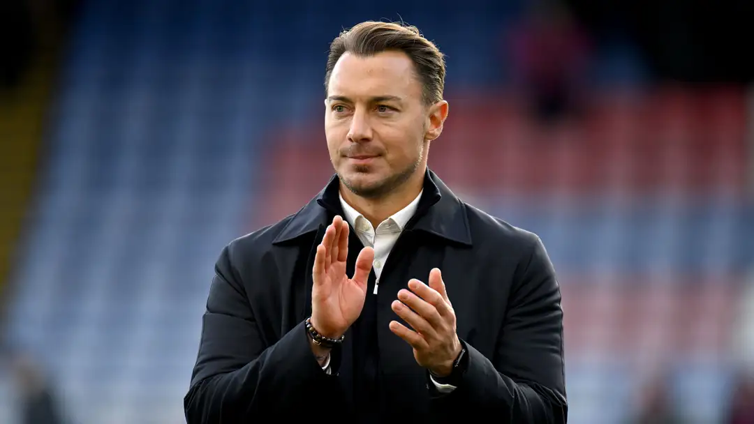 Matthias Jaissle ungkap pernyataan blak-blakan saat turun minum yang akhirnya mengakhiri rentetan kekalahan menyedihkan Newcastle