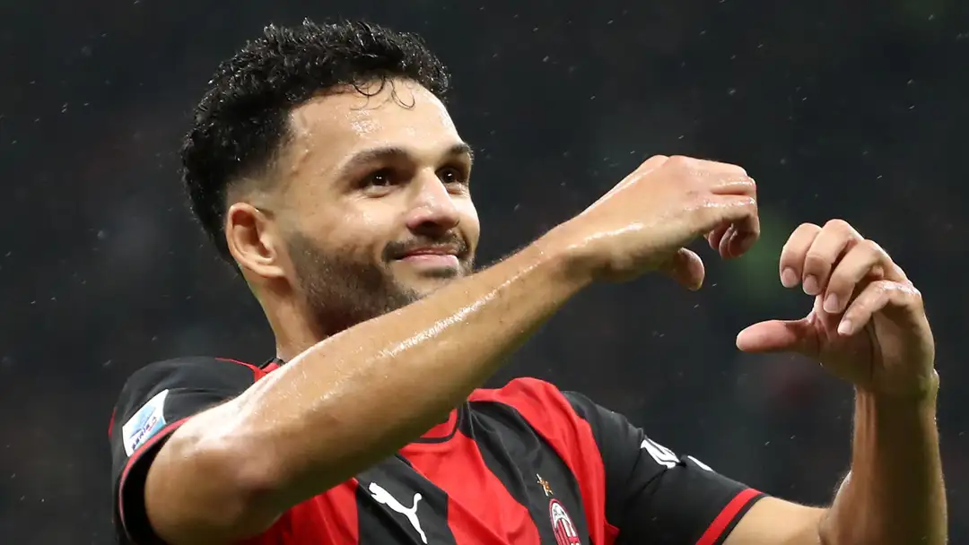 “Kemarahan itu saya jadikan bahan bakar”: Goncalo Ramos buka-bukaan soal rasa frustrasinya di PSG dan panggilan telepon dari Ruben Amorim yang meyakinkannya bergabung dengan Milan