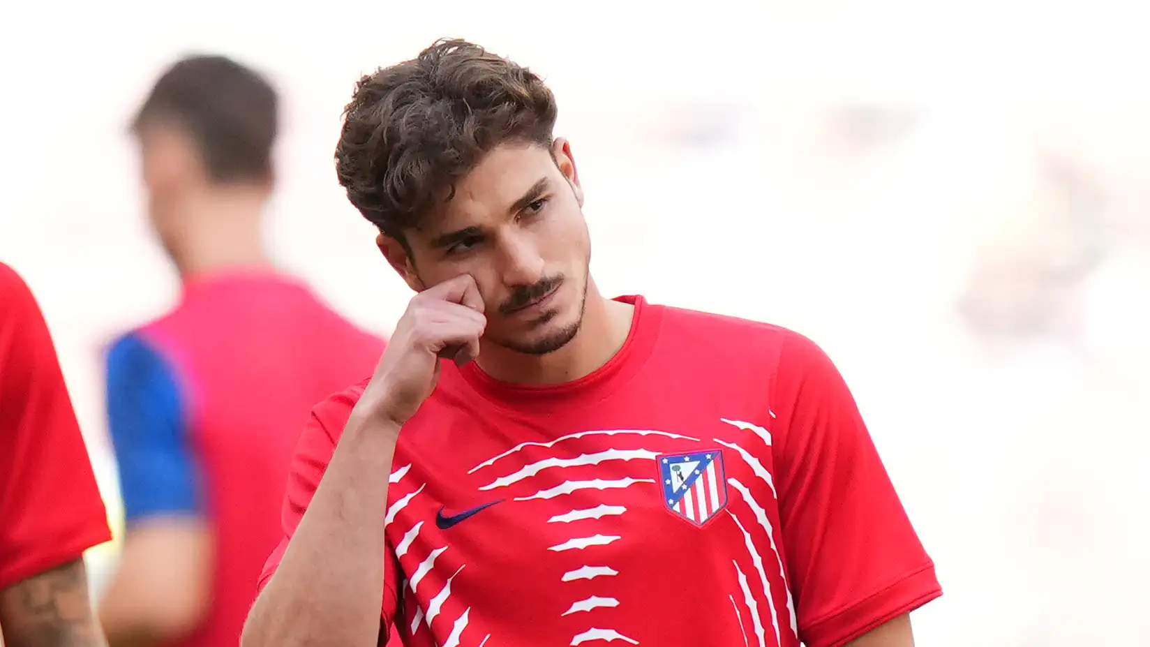 Perintah FIFA: Regulasi Pemutusan Kontrak Diubah usai Krisis Alvarez
