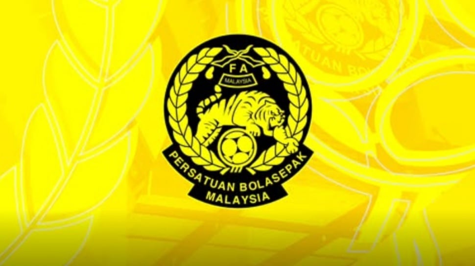 FAM Malaysia Protes Injury Time Timnas Indonesia vs Bangladesh