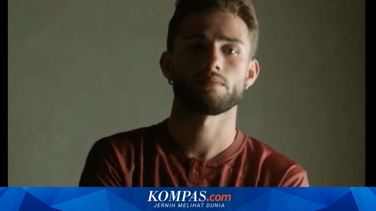 Jay Herdman, Putra Pelatih Timnas Indonesia Resmi ke Bali United