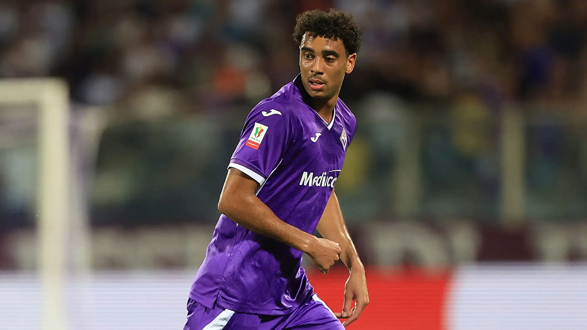 Peluang Fiorentina terdegradasi turun drastis, Monza tetap menjadi tim yang paling berisiko