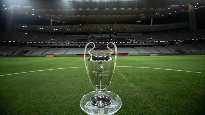 Top Skor Liga Champions usai Matchday 1: Demirovic dan Ferran Torres Memimpin
