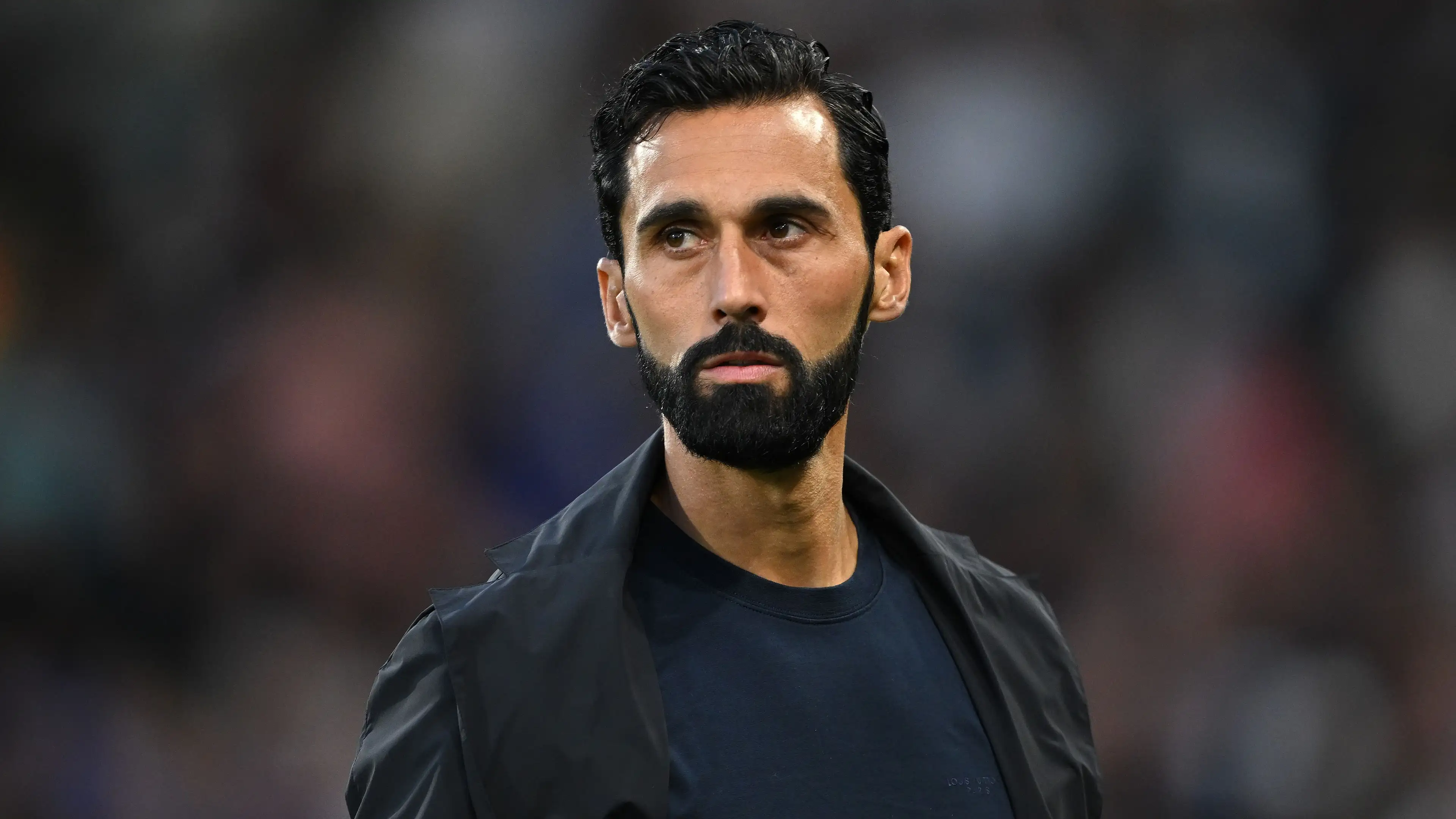 Sentuhan Arbeloa menjangkau jantung Madrid: Fulham dekati permata Real