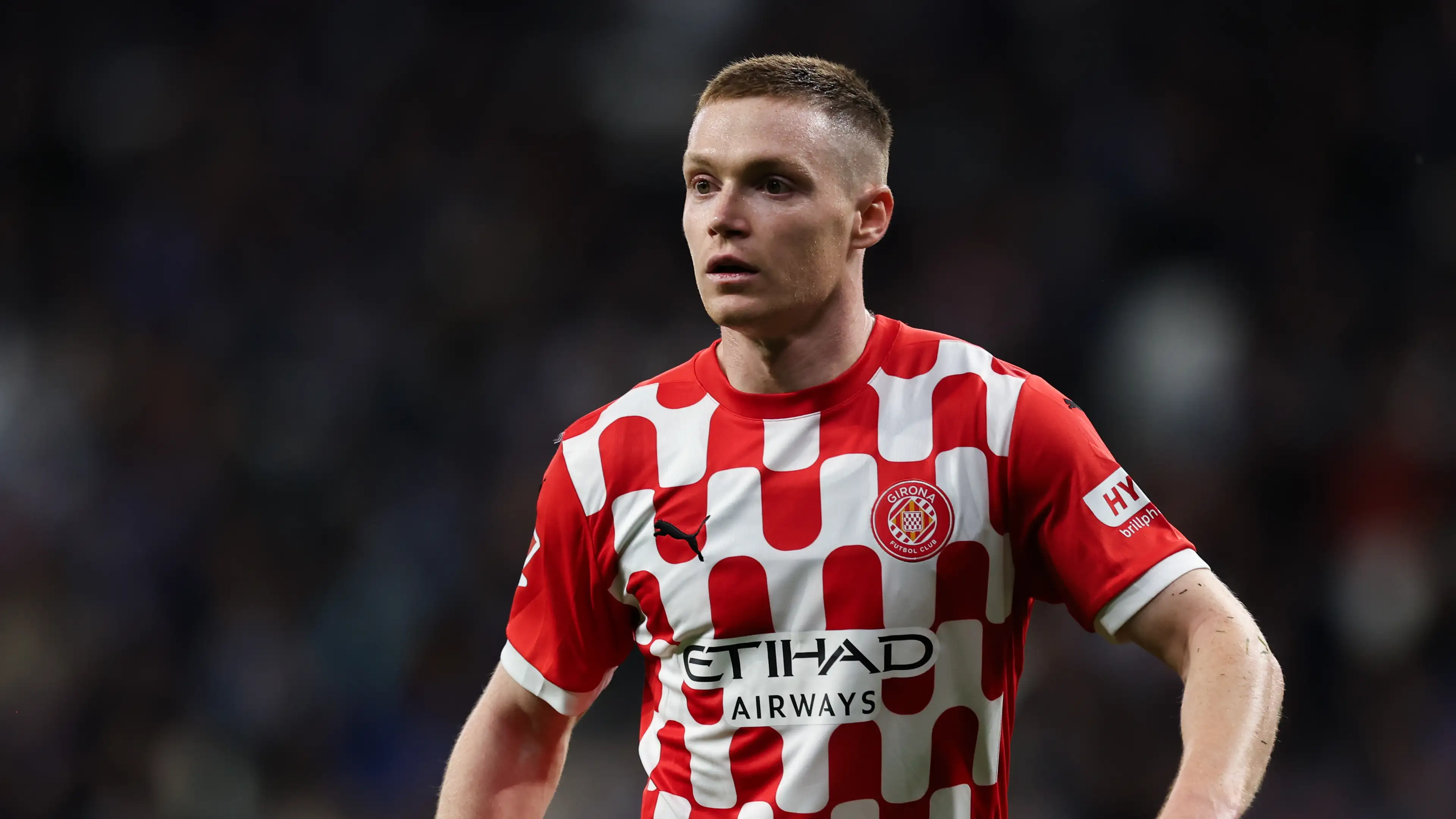 Ajax berhasil mendapatkan targetnya dan membayar jumlah yang sangat rendah untuk Viktor Tsygankov