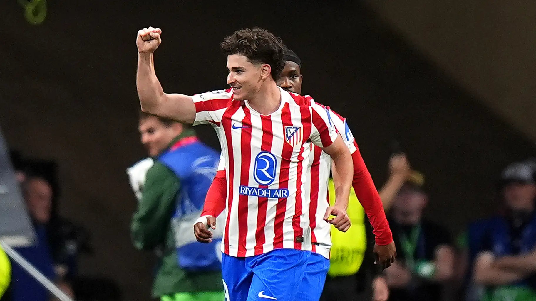 Agen Alvarez menyerang Atletico: Jangan pernah bertanya kepada pembohong mengapa ia berbohong