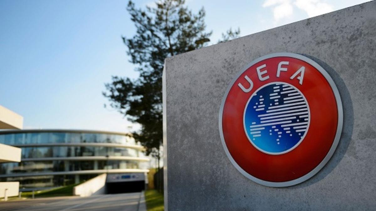 UEFA Intensif Cari Penantang Kredibel untuk Kursi Presiden FIFA, Batas Nominasi Kian Dekat