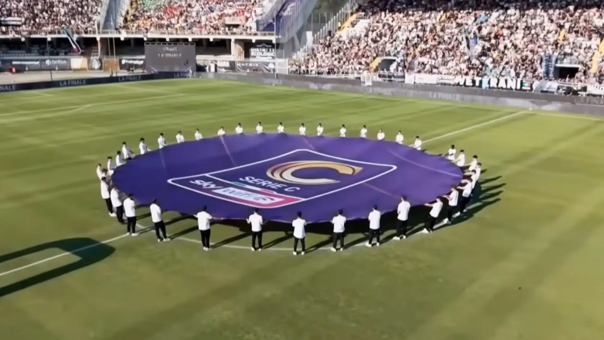 Novara, eks Juve Birindelli menuju pemecatan: ini sosok penggantinya