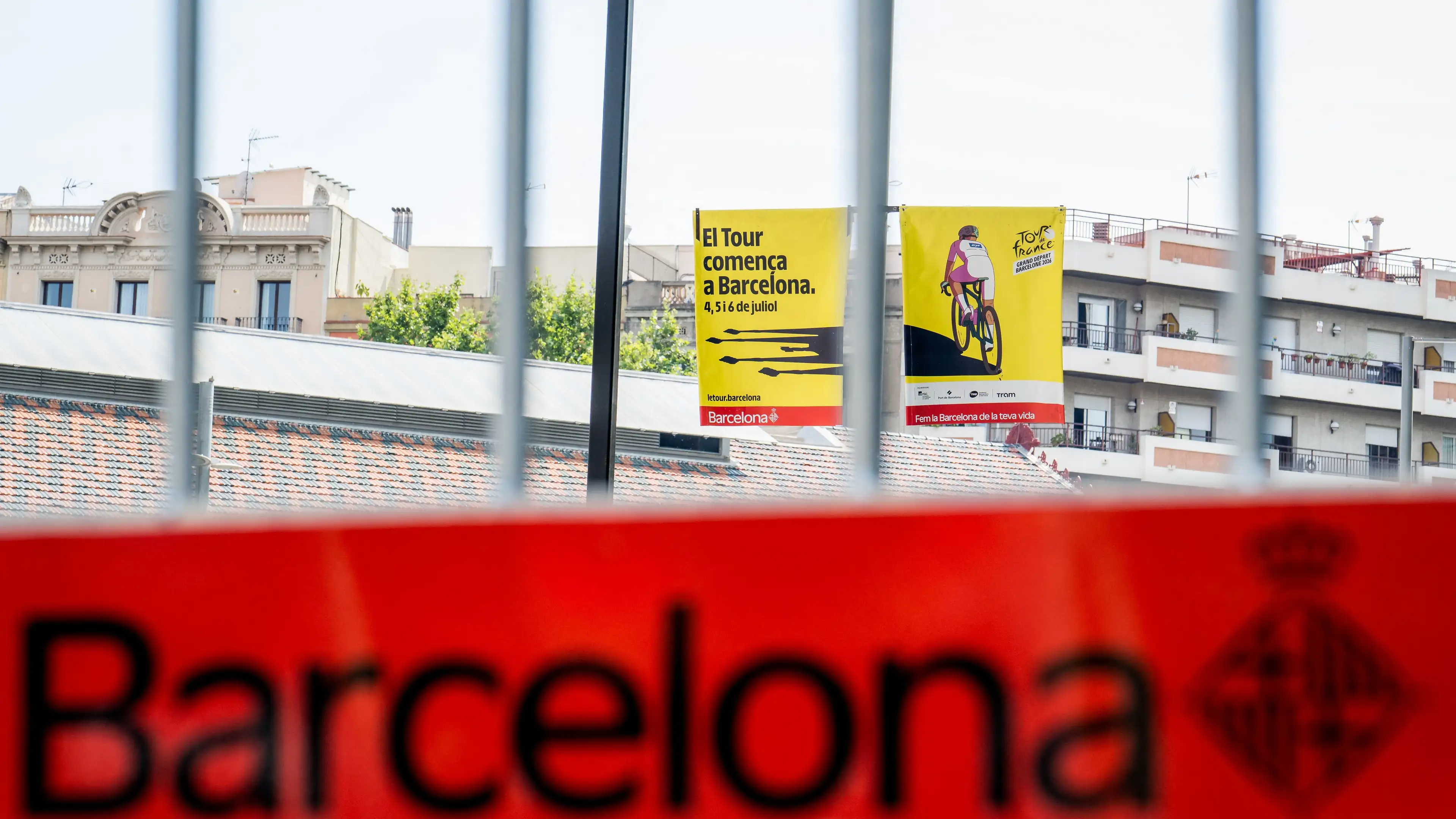 Insiden Elche picu krisis: Laporta kejutkan Spanyol dan batalkan penghormatan para juara demi "Estelada"