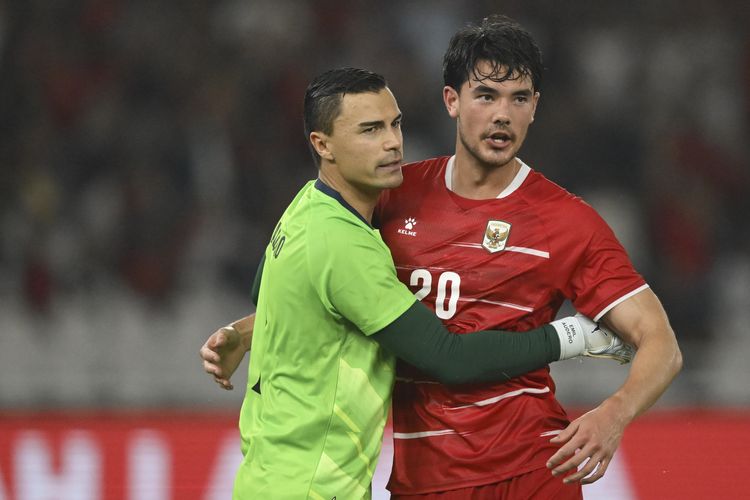 Emil Audero Berpotensi Pulang ke Juventus, Masuk Usulan Gantikan Mattia Perin