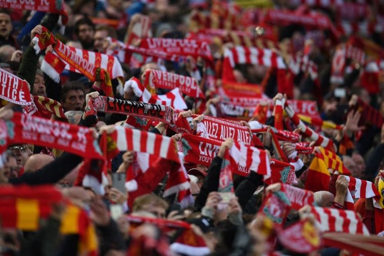 Hasil Liverpool vs Como 2-0: Kesan Iraola Soal Bek Baru The Reds