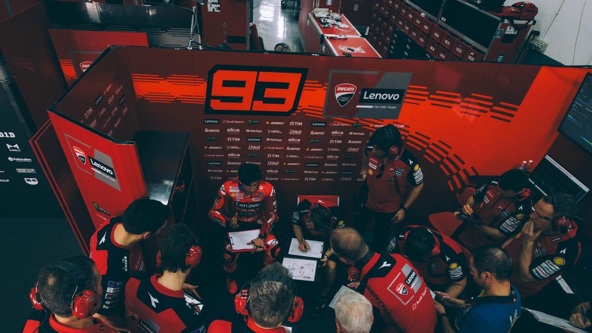 Jadwal MotoGP Malaysia 2026: Persaingan Juara Dunia Memanas