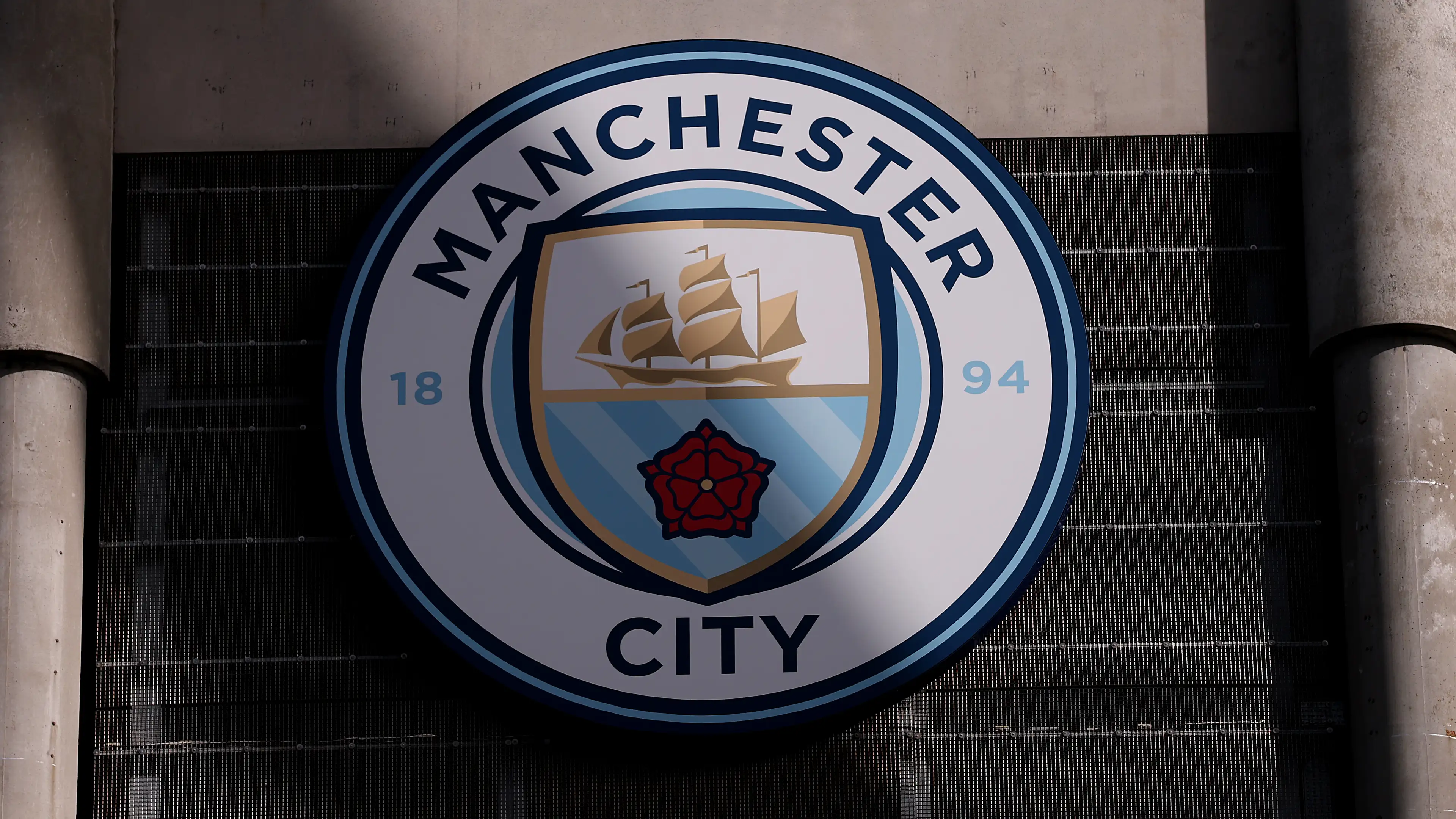 Pengurangan poin besar-besaran: terungkap hukuman yang mungkin menimpa Manchester City